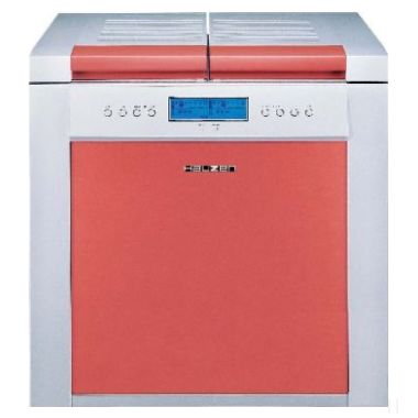 삼성전자 하우젠 HNR2120RN