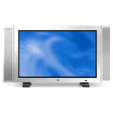 NEC PLASMASYNC 50XM3_이미지