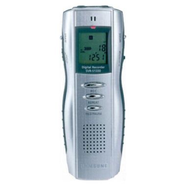 �Ｚ���� SVR-S1330
