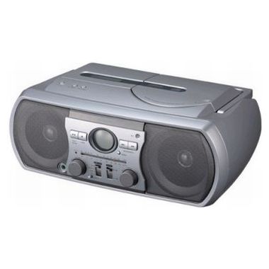 삼성전자 RCD-Y45_이미지