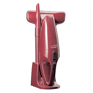 쿠쿠전자 LVC-0501