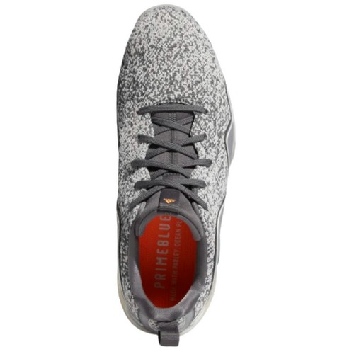 �Ƶ�ٽ� �Ƶ�ٽ����� �ڵ����̿��� 21 �����Ӻ��� FX6625