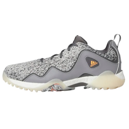 �Ƶ�ٽ� �Ƶ�ٽ����� �ڵ����̿��� 21 �����Ӻ��� FX6625