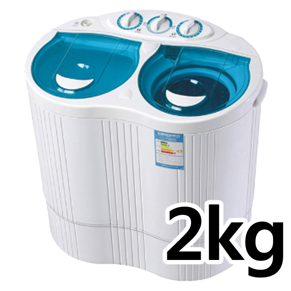 미니스핀 XPB20-88S