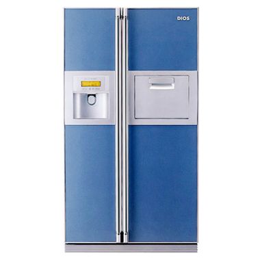 LG���� ����� R-T733GQB