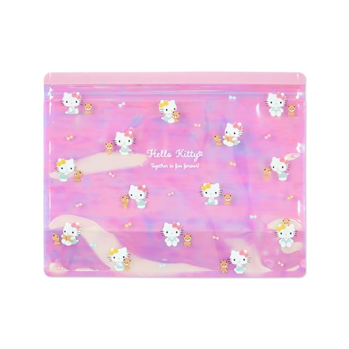 헬로 키티 지퍼 가방 767719