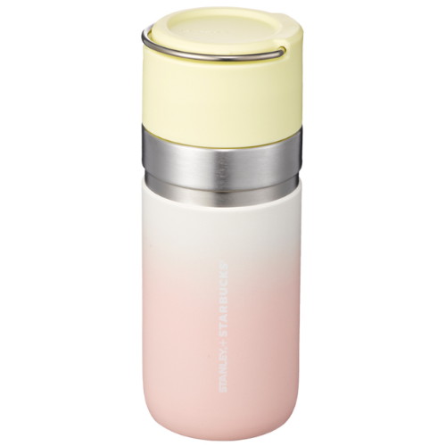 ��Ÿ���� ��23 ���� ���ĸ� �� ���º� 500ml