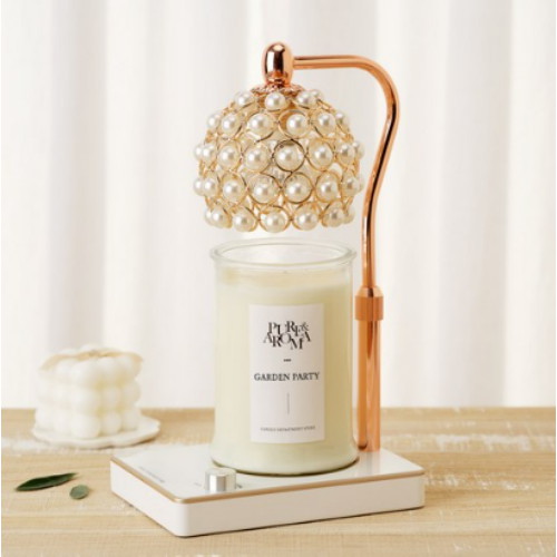 ���ε� �Կ������� ����ĵ�� 750g + ��� ĵ�����