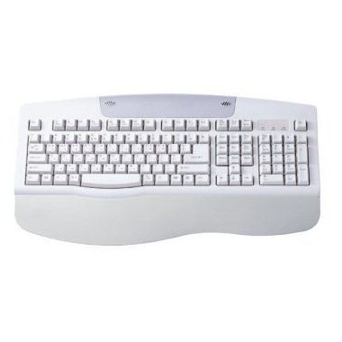 LG상사 LK-3300_이미지