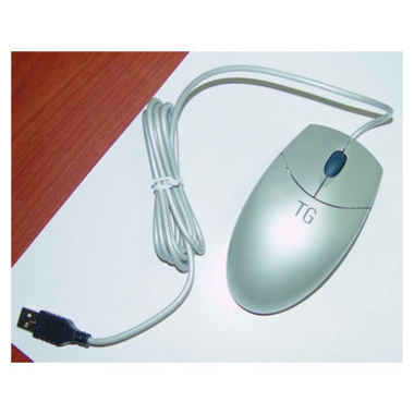 삼보 Optical USB_이미지