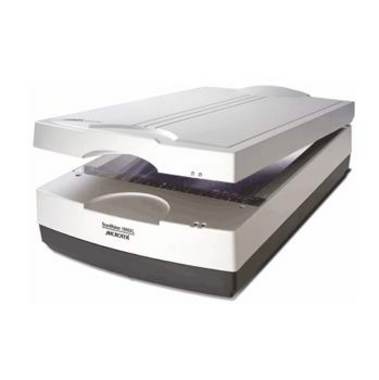 MICROTEK ScanMaker 1000XL