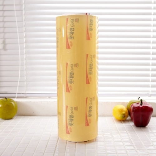 LG생활건강 럭키 스마트랩 17호 50cm x 500m (3개)_이미지