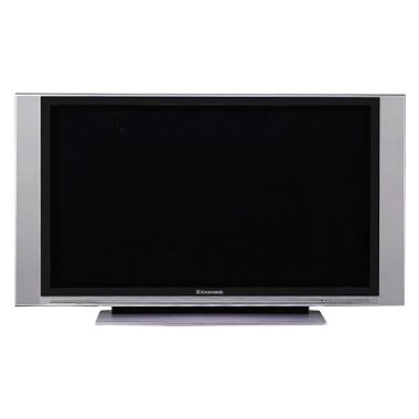 LG전자 엑스캔버스 DN-50PX13X_이미지