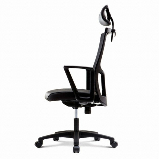 �õ��� T20 TAB+ �������� ���� �޽� ����