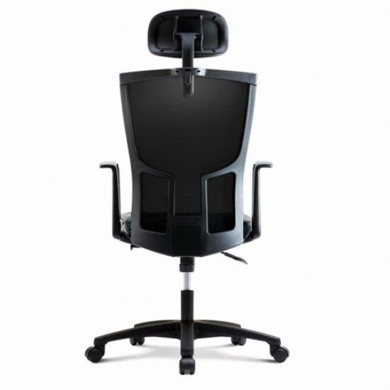 �õ��� T20 TAB+ �������� ���� �޽� ����