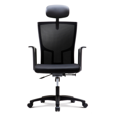 �õ��� T20 TAB+ �������� ���� �޽� ����