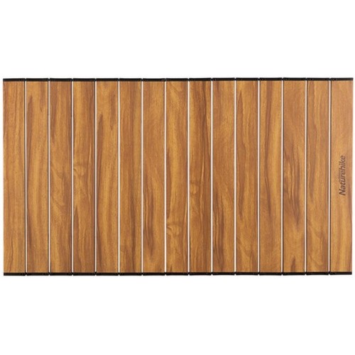 네이처하이크 와이드휠 캠핑 웨건 상판_이미지