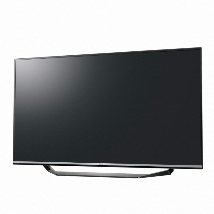 LG���� 40UF7700