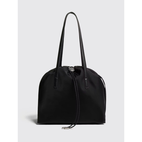 몽클레르 숄더백 SS26 L109B5D00004M6980 999 7120545