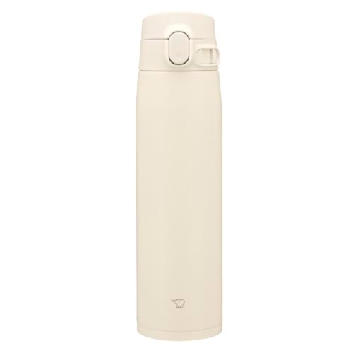 조지루시 보온보냉 원터치 텀블러 600ml (SM-VB60)_이미지
