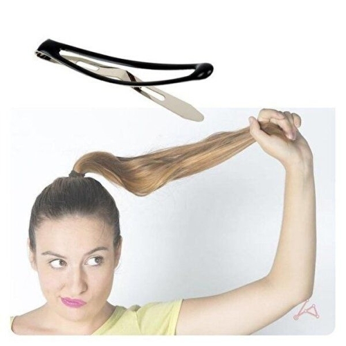 셀러허브 JHQS70D9_4B 6P 37 블랙 60에폭