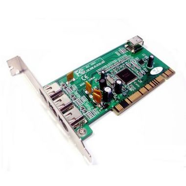 3MAX RITZ T4000M_이미지