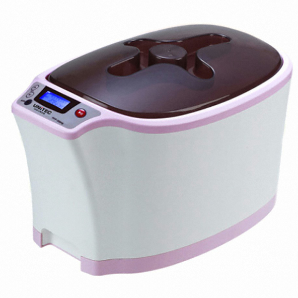 원진 WHF-300PB