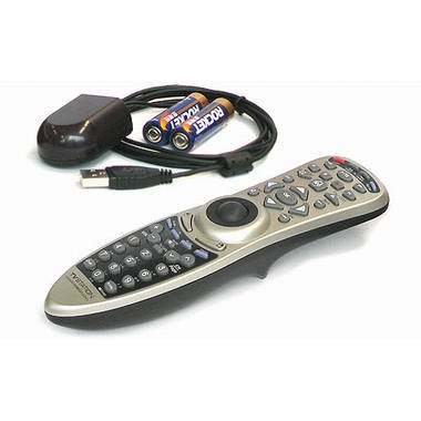 TV-Station JoyCon Basic Ball_이미지