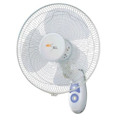 DHW-1604_이미지