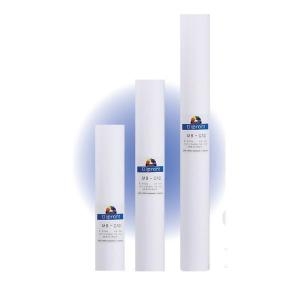 플로터롤지 A1 100g  610mm x 45m