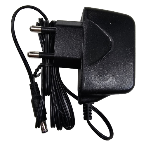 에이스전자 AVL-912LB 호환 충전기_이미지