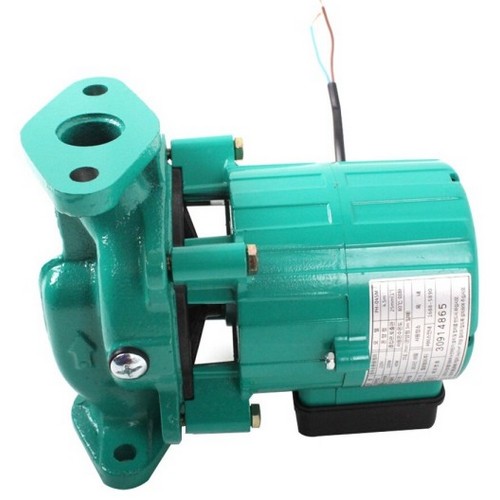 엘토로 온수순환펌프 PH-045M_이미지