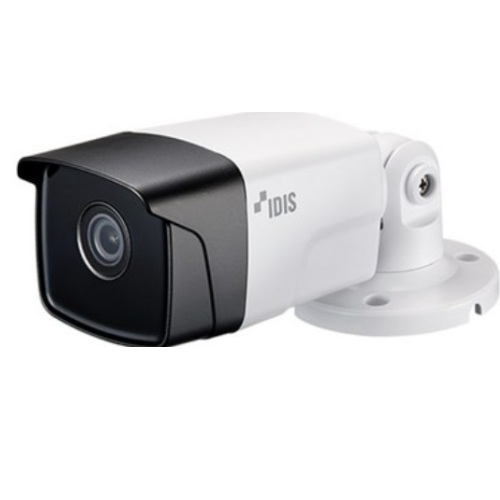 DC-T1745WRXP