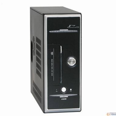 Neo-vision Xing X3 블랙 (오라클250W)