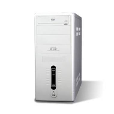 캐비넷 Step One 실버_이미지