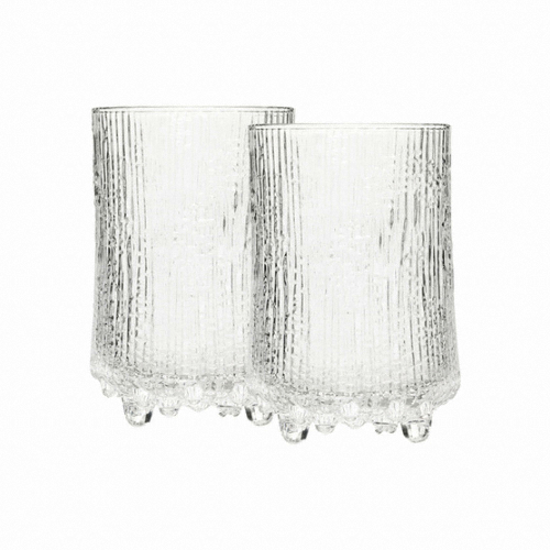 이딸라 울티마 툴레 하이볼 380ml이미지입니다. 누르면 해당 게시물로 새창이동합니다.