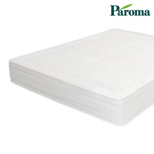 파로마 로리 바론 파워본넬스프링 매트리스 SS (20cm)_이미지