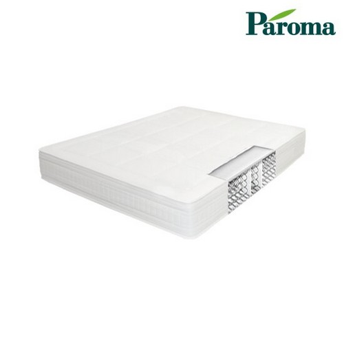 파로마 로리 바론 파워본넬스프링 매트리스 SS (20cm)