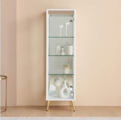 ���ž21 ���-�����̾� 4�� ����� 400