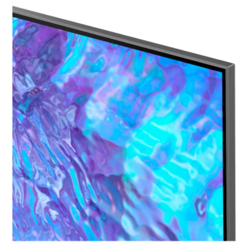 �Ｚ���� 98Q80 ���ۺ��