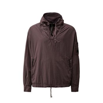 C.P. 컴퍼니 부르바드 자켓 123201015