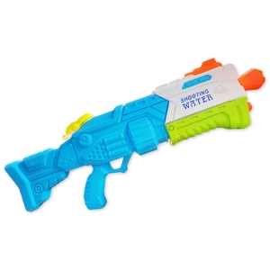 메이사워터건 파워 물총 혼합색상