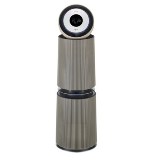 LG���� �������÷��� ǻ���ɾ� 360�� ���� �� AS352NB2A + �����Ÿ�� FS061PBSA