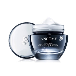 랑콤 제니피끄 안티-다크 써클 아이 크림 15ml (1개)_이미지