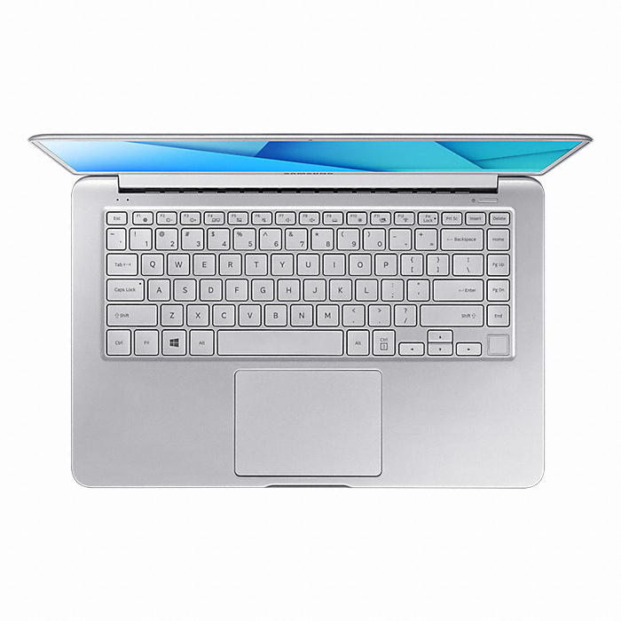 삼성전자 2017 노트북9 Always NT900X5Y-LD5S WIN8.1 (SSD 256GB)_이미지