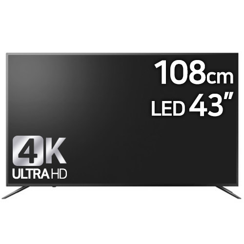 시티브 Q4303UK HDR (스탠드)