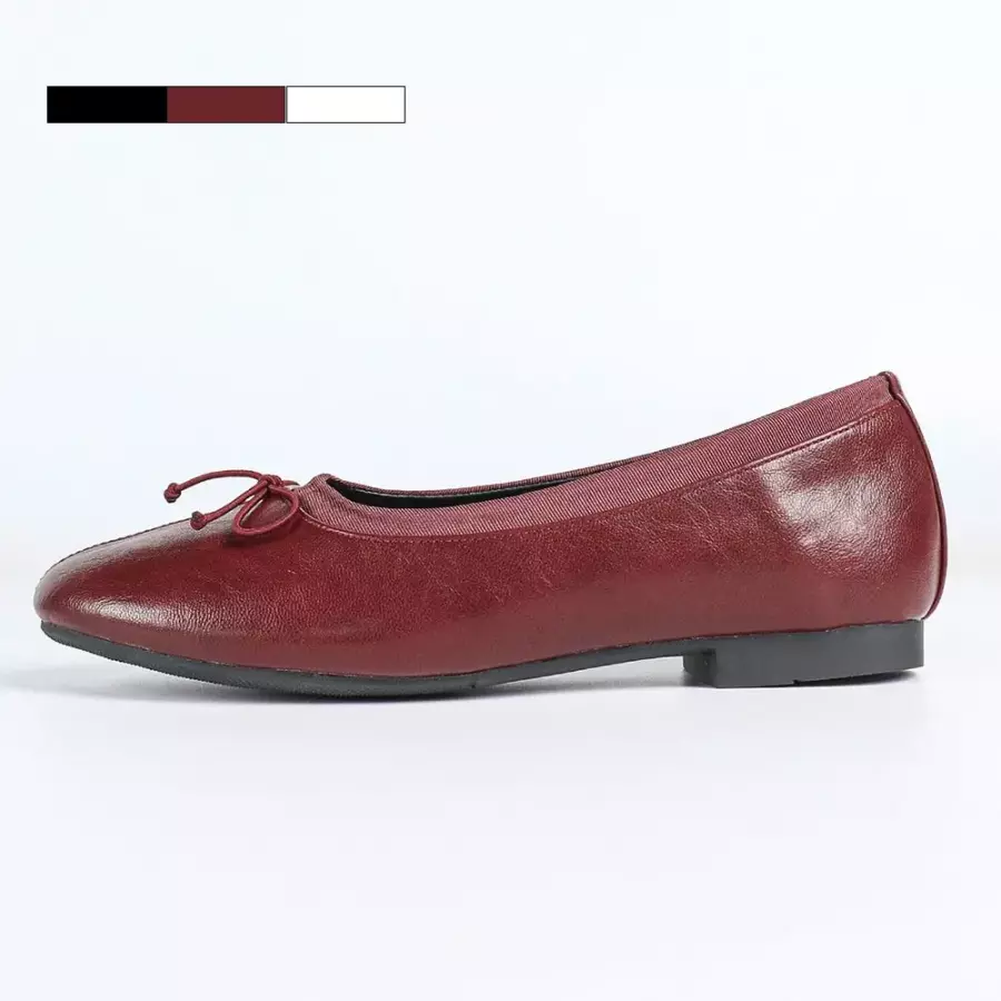 ���� ���� ���� �÷� ��ȭ ���� ���ϸ� ���� PZYJ866-15