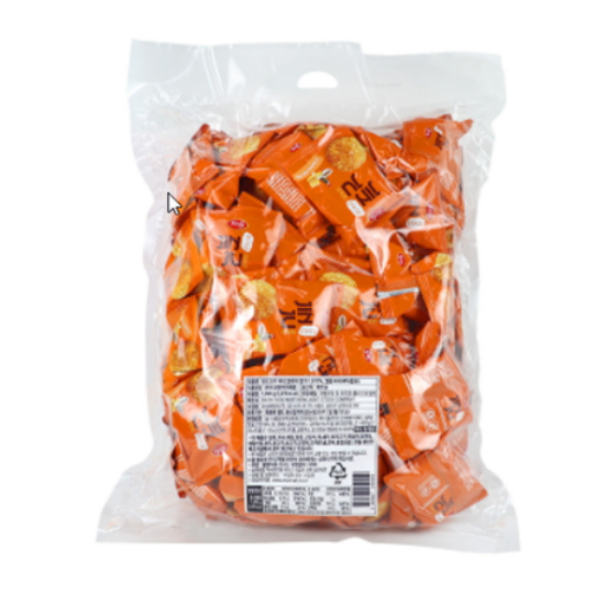 ��ġ ���� ��� �Ұ��� 1kg