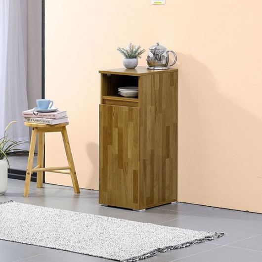 �ٽ����̽� ���� ƴ�� ���� ���� ������ 300