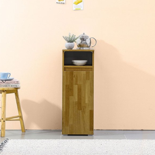 �ٽ����̽� ���� ƴ�� ���� ���� ������ 300